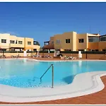 Apartman Oasis Bay